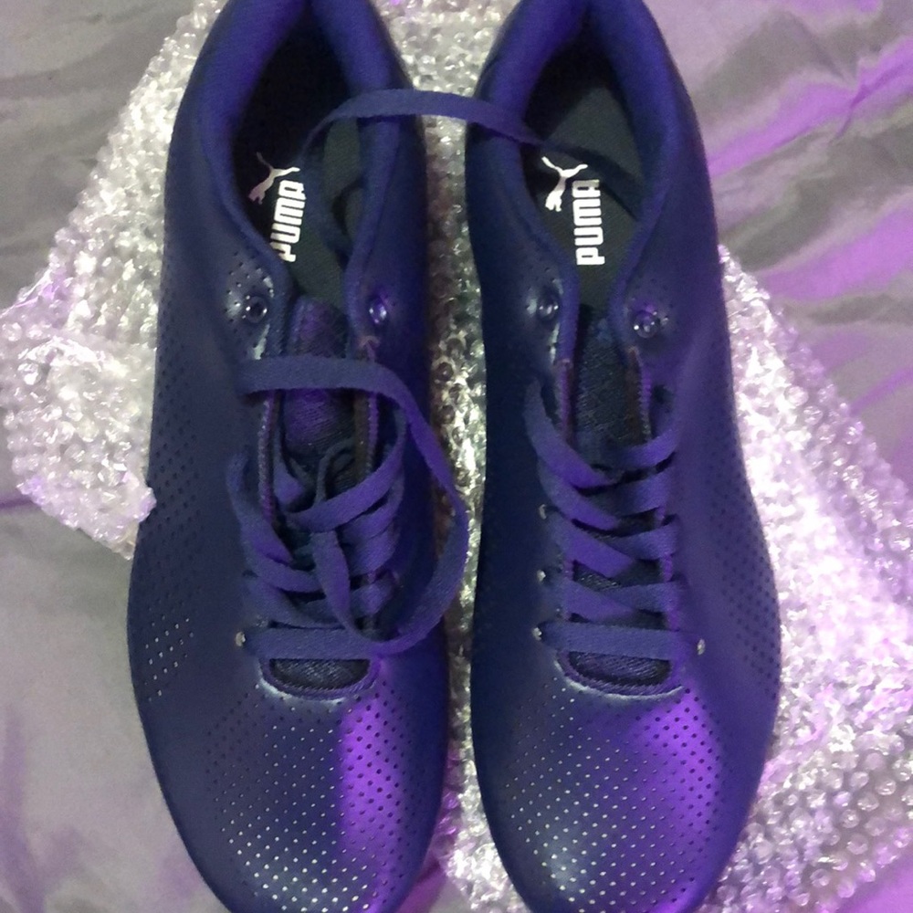 Pumas